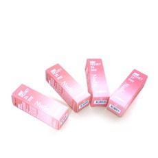 토니모리겟잇틴트