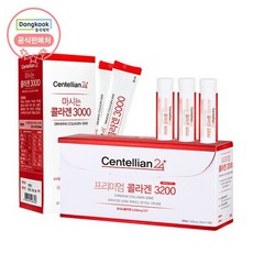 e027ff21e4c55148f56ea0ebea2c8cf49f90a72bfe9bef61565e9b3fccbb.jpg