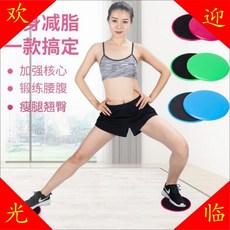 79826248a679daa9aadfd4135a21d7f6f23a729349e081fe9eb835f92ab9.jpg