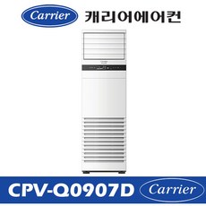 7cf3506c551dadb61492cad7ba2c71b073b498391ca4c61c3e4f8a9a2ec3.jpg