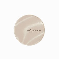 정샘물 스킨 누더 커버레이어 쿠션 14g(SPF50+) 본품