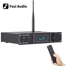 fosiaudioda2120c 추천 1등 제품