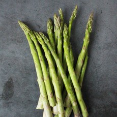 [햇님농장] 아스파라거스 500g, 1세트