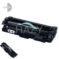 헤이지 삼성 MLT R304 프린터드럼