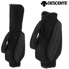 71ac0de42595e8ae0757c0f30e6fc92261a199a44ebe70108dc46f8f71d5.jpg