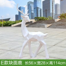 778869158c5ae503684f71ddcc64a6e7cc8e7f3811fe10e130ab5af9de08.jpg