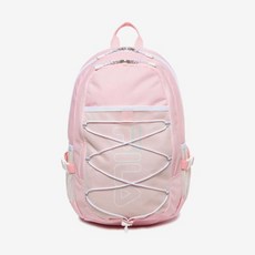 휠라고학년책가방