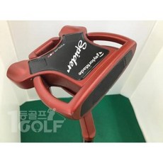 1211288_중고 플렉스 그 외 Spider Tour RED 사이트 ..., 기본 : 상세페이지 참조