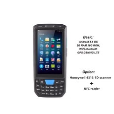 fc7318ba3b72f14a6d9e780862a58eaf280af11c1e41a34ca4d2cce6e19e.jpeg