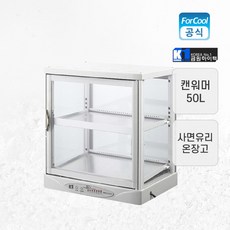 cd6fdc033dd9ee66ef980804d774af40a1809f1edda22f063bffb6c6cfa3.jpg