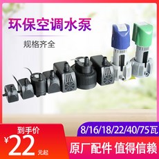 23d186ee8b85e5157b0e1ec5662915fc7648e0a0d859f411254a9dc4558b.jpg