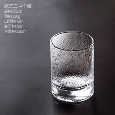 수제맥주클래스