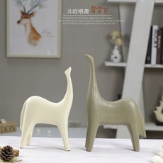 df4a6a285cb8ef84a0112ea80c927f56c829b0fbecc211a8524860ac1065.jpg