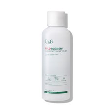 닥터지 레드 블레미쉬 클리어 수딩 토너, 500ml, 1개