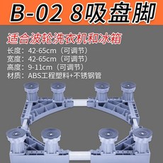fda37595affa9f0af37dff57a63d7321be612c9c26b0fae1a3216356fb78.jpg