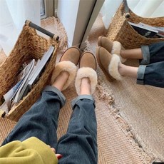 크루슬리