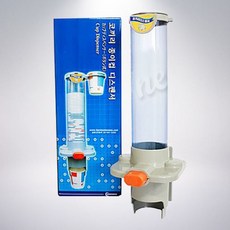 이지워커컵홀더