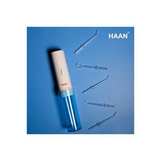 한경희구강세정기