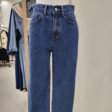 제이케이초음파세척기