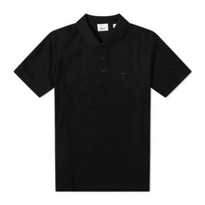 버버리코튼부티