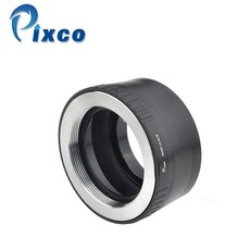 삼양옵틱스어안렌즈마이크로포서드