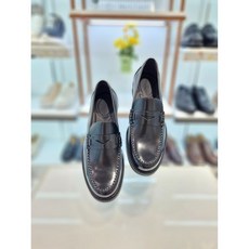 탠디 남성 클래식 페니 로퍼 G324K019 K003 백화점 아울렛 (4635168)