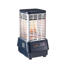 파세코 로터리 히터 P-12000F 석유난로