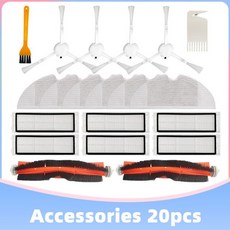 bc862c318b87aa29466013832f07cd7d1bce926047b428fd2b475d465456.jpeg