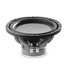 focal25a4