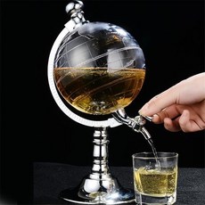 1e6bd87c98df77c9ff4218553aeebe4d9442c8ad1287aad078ba8d64356a.jpg