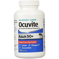 6e6bda6fc3e6a8c8c2c451b71d118c9b41655dfee65349fe3819eb9f3b7e.jpg