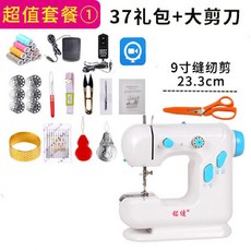 1593e9e98c01ce2e624059fd3f045bed6866b92288b13a9dc3355253c23f.jpg