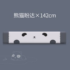 34646e9161cefd21b2873504963d79570a94c713234c6f587153430034f1.jpg