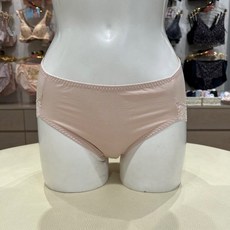 트라이엄프레이스팬티