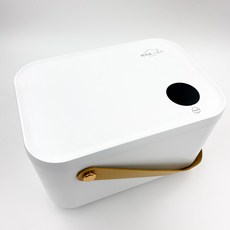 8a3e9fa64bb28e08b808c58f7f83974afbecc87215b066adcc7a33af442b.jpg