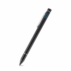 레노버p11호환펜