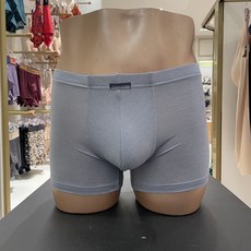 트라이엄프 [남성 드로즈](95~115)미모필 기능성 소재를 사용한 부드러운 소재의 드로즈(TCMDR113BU) 581840