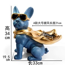 a01acc733ba8efd83e0b97fde239744e5f456930fe5b655069ed725bb50b.jpg