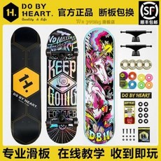 7294f47385c8cfe6b47cdde46486cf69e612e3aa9b1e20a40edcb13d720e.jpeg