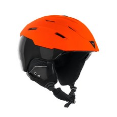 823ec19e326819f4b5ab52c13e58410e1f0931b36865fb58bef3692b2fe0.jpg