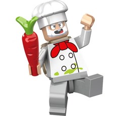 7f8cef6c5d152a2f7b23c694de03f51b911e282927b6319c77bbea639749.jpg