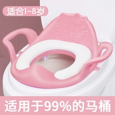 9ad4da34911da4edfd51759825ae162a5a8a6e173d4c50c27b0528fe95fd.jpg