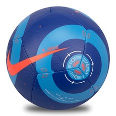 2017-19프리미어리그패치