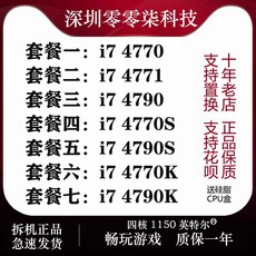 be0935cabd7c2c989ace05dbe0679ca9be5fff5cc3b83ab6034d76e903ce.jpg