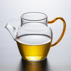 aff0ad125ae9fa6eedb66114b45e29aeaf2b487b915cb51be88e887e4339.jpg