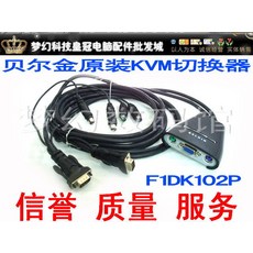 d52386e22ced8a3ca7a1d755b8cc9e34bbc3ab5d29131b779043f6b76af3.jpg