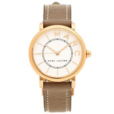 마크제이콥스귀걸이