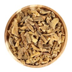 자연닮음 국산 건조 둥굴레차 300g, 1개