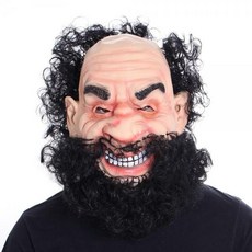 8930273499d88d2b7f82df242bd4306cca1d560dc52763853c95926a44fb.jpg