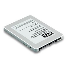 Coms mSATA to SATA 컨버터 2.5형 케이스 ES099